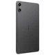 Планшет Blackview OSCAL Pad 100 12/256GB Grey EU - изображение 5