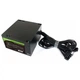 Блок питания GameMax GM-600B 600W - изображение 2