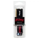 ОЗУ SO-DIMM DDR5 2х16GB/6000 Kingston Fury Impact (KF560S38IBK2-32) - изображение 2