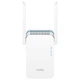 Усилитель Wi-Fi сигнала Cudy RE1200 AC1200 Wi-Fi Mesh Repeater - изображение 1