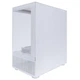 Корпус 1stPlayer Mi2-A-WH-2F7R-W-1F7-W White без БП - изображение 6