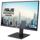 Монитор Asus 4K IPS 31.5",3840*2160,60 Гц VA32UQSB - изображение 5