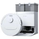 Робот-пылесос Ecovacs Deebot T30CDLX71 White - изображение 1