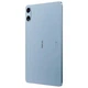 Планшет Blackview OSCAL Pad 100 8/256GB Blue EU - зображення 5