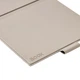 Чехол Boox для BOOX Go 7 (Beige) - изображение 8