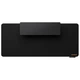 Геймерский игровой стол Cougar E-Star 140 Black - изображение 11