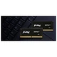 ОЗУ SO-DIMM 2x8GB/4800 DDR5 Kingston Fury Impact (KF548S38IBK2-16) - изображение 2