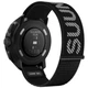 Смарт-часы Suunto Run All Black (SS051109000) - изображение 5