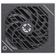 Блок живлення GameMax GX-850 PRO BK (ATX3.0 PCIe5.0) 850W - зображення 2