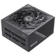 Блок живлення GameMax GX-850 PRO BK (ATX3.0 PCIe5.0) 850W - зображення 5