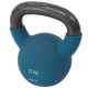 Гиря Cecotec Drumfit KettleBell 12000 Neo 12кг - изображение 1