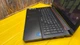 Ноутбук Clevo N150SD (15.6" FHD,Core i7-4720HQ,GTX 960M 2 GB) (5195) Б/У - изображение 3
