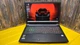 Ноутбук Clevo N850HJ (15.6" FHD IPS,Core i7-7700HQ,GTX 1050 2 GB) (5196) Б/У - изображение 1