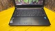 Ноутбук Clevo N150SD (15.6" FHD,Core i7-4720HQ,GTX 960M 2 GB) (5195) Б/У - изображение 4