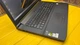 Ноутбук Clevo N170RD1 (17.3" FHD IPS,Core i7-6700HQ,GTX 960M 2 GB) (5198) Б/В - зображення 2