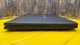 Ноутбук Clevo N170RD1 (17.3" FHD IPS,Core i7-6700HQ,GTX 960M 2 GB) (5205) Б/У - изображение 6
