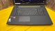 Ноутбук Clevo P770DM (17.3" FHD IPS,Core i7-6700K,GTX 970M 6 GB) (5202) Б/У - изображение 4
