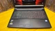 Ноутбук Clevo N850HJ (15.6" FHD IPS,Core i7-7700HQ,GTX 1050 2 GB) (5196) Б/У - изображение 4