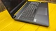 Ноутбук Clevo NH58RA (15.6" FHD,Core i7-9750H,GTX 1650 4 GB ) (5193) Б/У - изображение 2