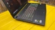 Ноутбук Clevo N850HJ (15.6" FHD IPS,Core i7-7700HQ,GTX 1050 2 GB) (5194) Б/У - изображение 2