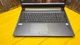 Ноутбук Clevo NH58RA (15.6" FHD,Core i7-9750H,GTX 1650 4 GB ) (5193) Б/У - изображение 4