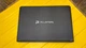 Ноутбук Clevo N155RD1 (15.6" FHD IPS,Core i7-6700HQ,GTX 960M 2 GB) (5197) Б/У - изображение 8