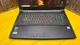Ноутбук Clevo N850HJ (15.6" FHD IPS,Core i7-7700HQ,GTX 1050 2 GB) (5194) Б/У - изображение 4