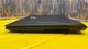 Ноутбук Clevo N850HJ (15.6" FHD IPS,Core i7-7700HQ,GTX 1050 2 GB) (5194) Б/У - изображение 5