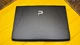 Ноутбук Clevo N850HJ (15.6" FHD IPS,Core i7-7700HQ,GTX 1050 2 GB) (5194) Б/У - изображение 8