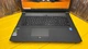 Ноутбук Clevo N170SD (17.3" FHD IPS,Core i7-4720HQ,GTX 960M 2 GB) (5210) Б/У - изображение 4