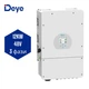 Гібридний інвертор Deye SUN-12K-SG04LP3-EU 12kW, 3Ф, 48V - изображение 2