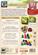 Dodatek do gry planszowej Bard Carcassonne 3 Cyrk i Artyści Edycja 10 (edycja polska) (8595558307302) - obraz 2