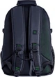 Рюкзак для ноутбука Razer Rogue 16 Backpack V3 Black (RC81-03640101-0000) - изображение 3