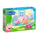 Пазл Dodo Peppa Pig Кімната немовля - изображение 1
