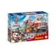 Пазл Dodo Paw Patrol - зображення 1