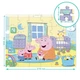 Пазл Dodo Peppa Pig Кімната немовля - изображение 4