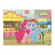 Пазл Dodo My Little Pony Парк атракціонів - зображення 3