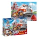 Пазл Dodo Paw Patrol - зображення 2