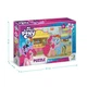 Пазл Dodo My Little Pony Парк атракціонів - зображення 5