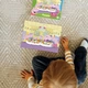 Пазл Dodo Peppa Pig Родина разом - изображение 6
