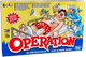 Gra planszowa Hasbro Operation (5010996307118) - obraz 1