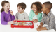 Gra planszowa Hasbro Operation (5010996307118) - obraz 5