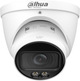 Kamera IP Dahua IPC-HDW3849T-ZS-IL-27135 - obraz 4