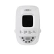 Хлібопічка Mesko MS 6019, 15 программ, 850 Вт - изображение 3