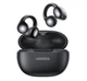 Наушники беспроводные Ugreen HiTune S3 WS209 TWS (черные) - изображение 1