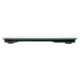 Весы напольные LIBERTON LBS-0801 - изображение 2