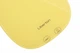Весы кухонные LIBERTON LKS-0718 - изображение 7