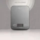 Весы кухонные LIBERTON LKS-0714 Smart - изображение 3