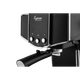 Кофеварка рожковая LIBERTON LCM-2205 - изображение 5