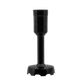 Блендер LIBERTON LHB-0306 - изображение 9